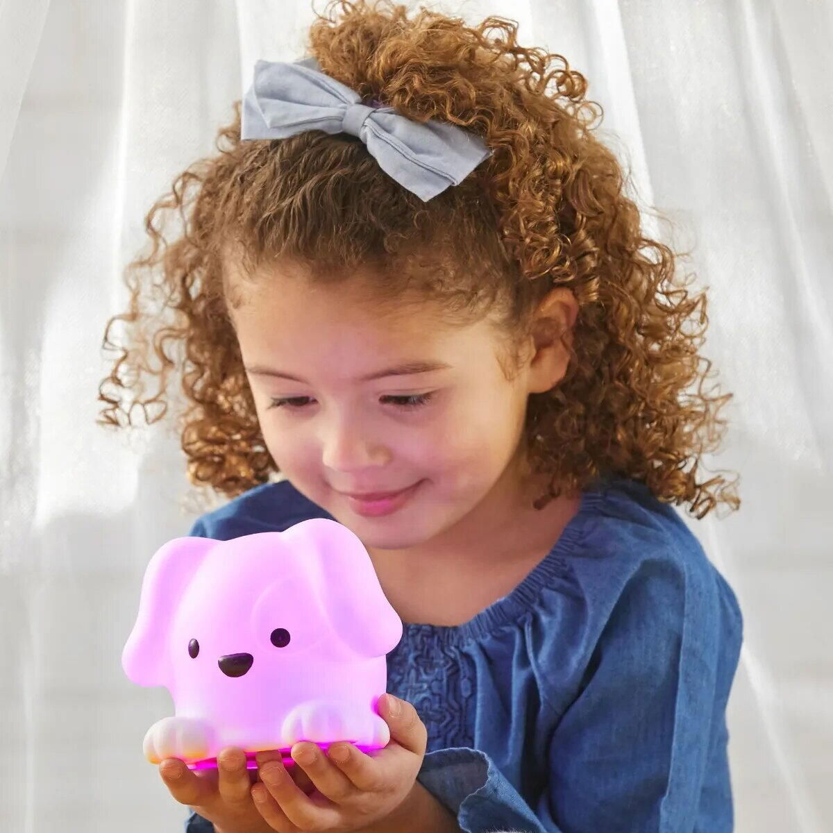 Pawz - Catelusul calmant [4]