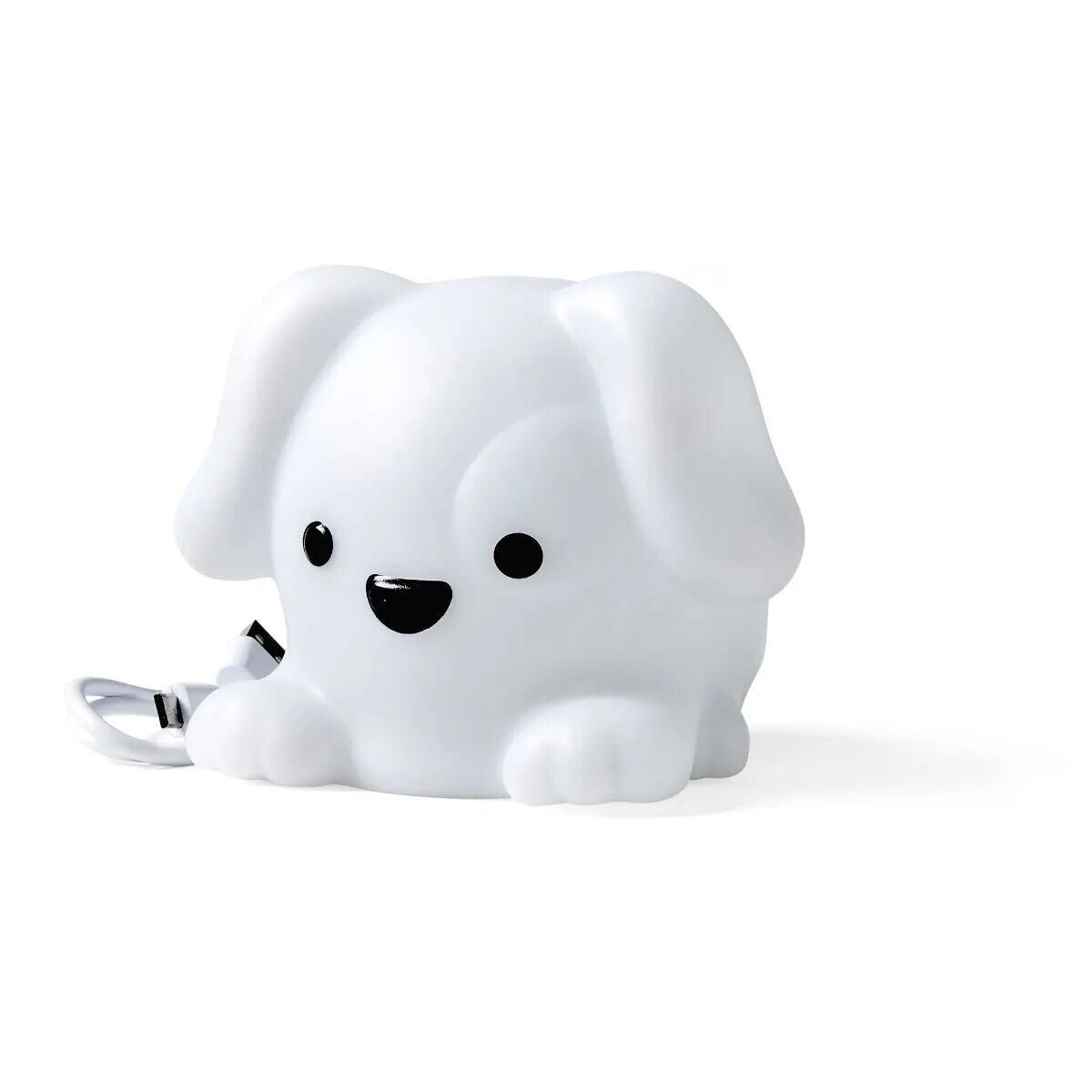 Pawz - Catelusul calmant [2]