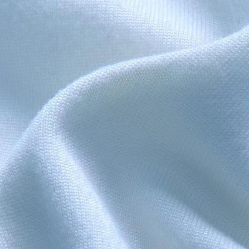 Perna de Calatorie in Forma de U, Flippy, Pentru Gat si Cap, Umplutura din Spuma cu Memorie, 30x30 cm, Sistem Prindere Capse, Cutie de Depozitare, Bleu [2]