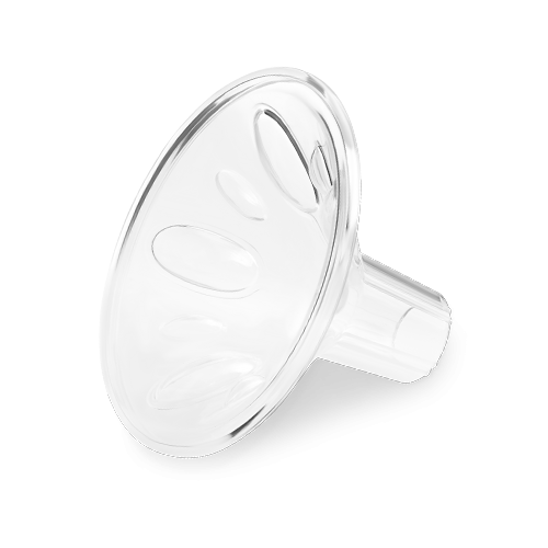 Perna masaj silicon (marime M) [1]