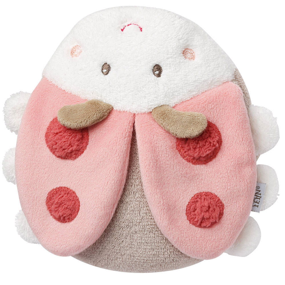 Pernuta anticolici - Gargarita [1]