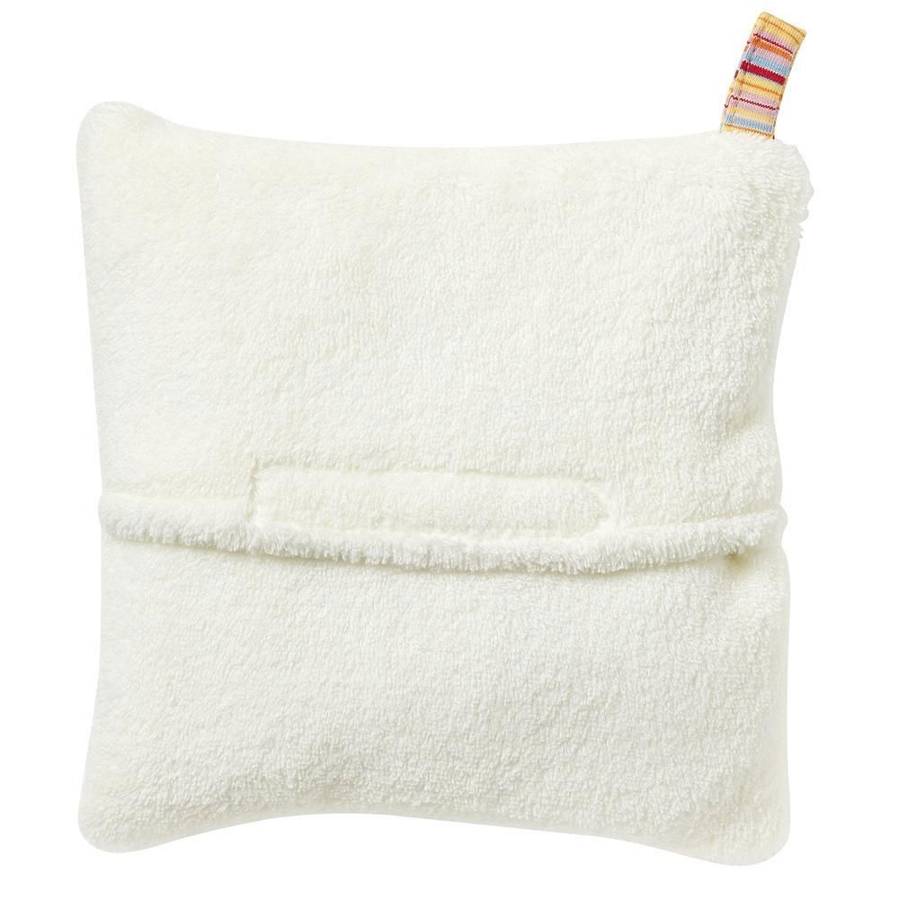 Pernuta anticolici - Teddy [5]