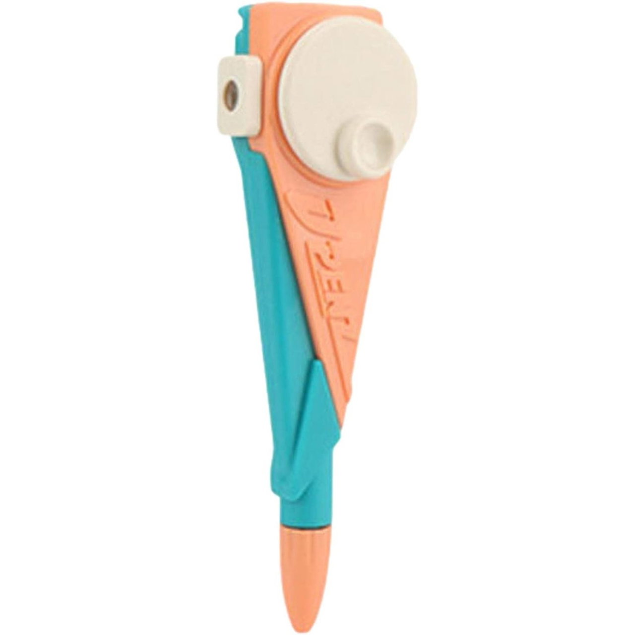 Pix Multifunctional, Flippy, cu Camera, 5x1.5x17cm, Multifunctional [1]