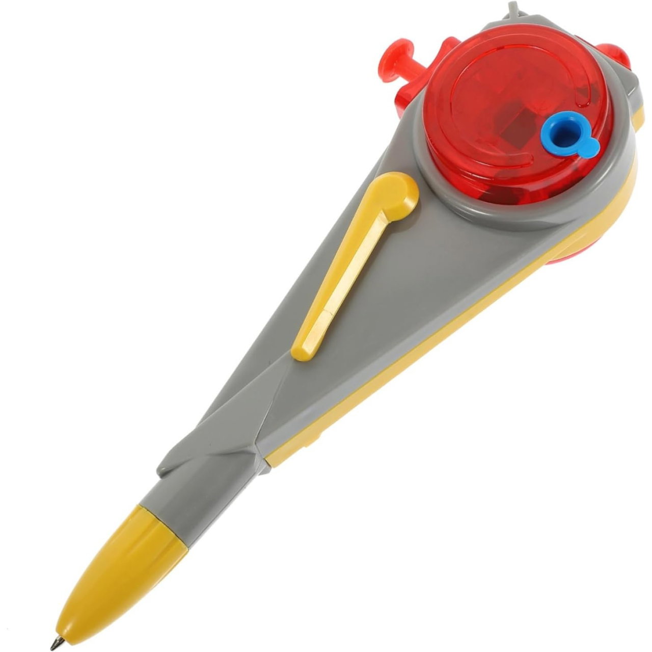 Pix Multifunctional, Flippy, Stropeste cu Apa, 5x1.5x17cm, Multifunctional [1]