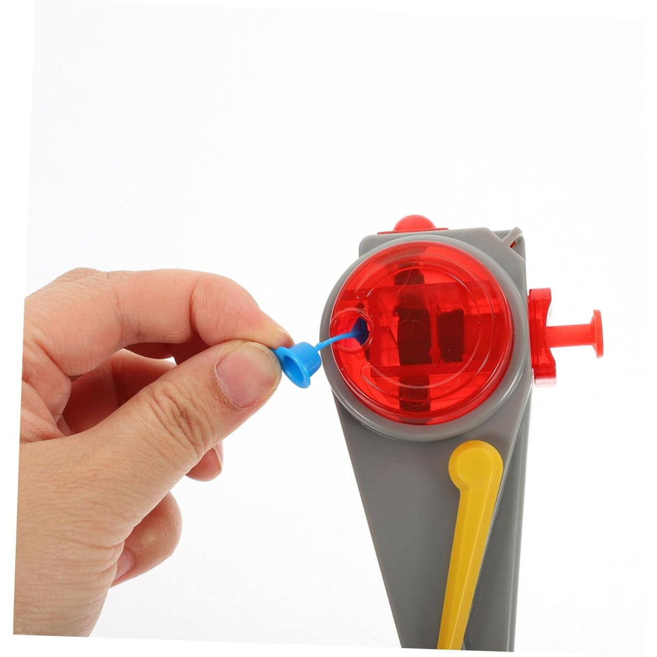 Pix Multifunctional, Flippy, Stropeste cu Apa, 5x1.5x17cm, Multifunctional [7]