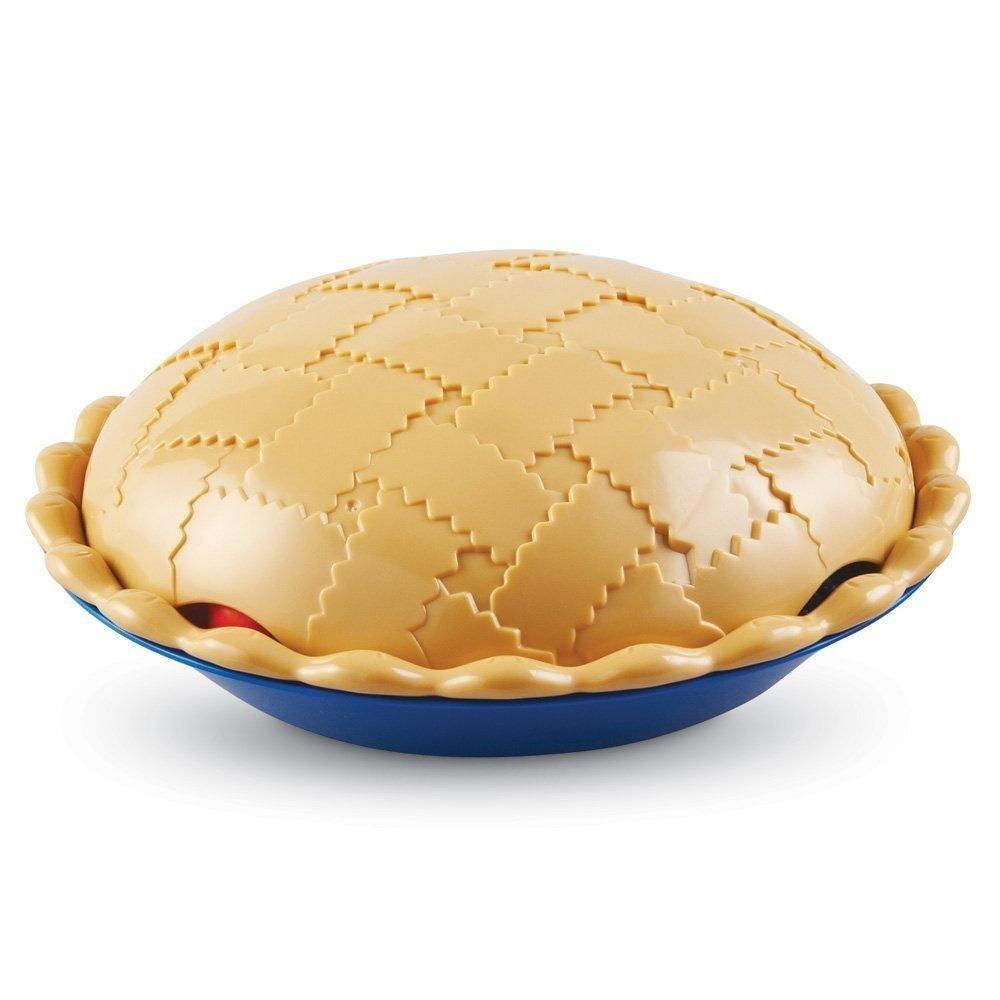 Placinta pentru sortat [4]