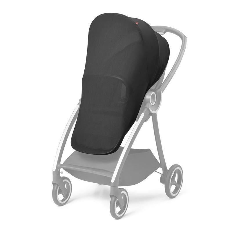 Plasa insecte gb Maris [3]