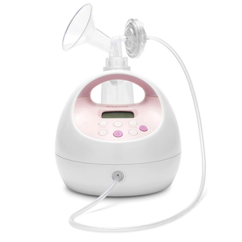 Pompa de san electrica dubla S2 Plus [2]