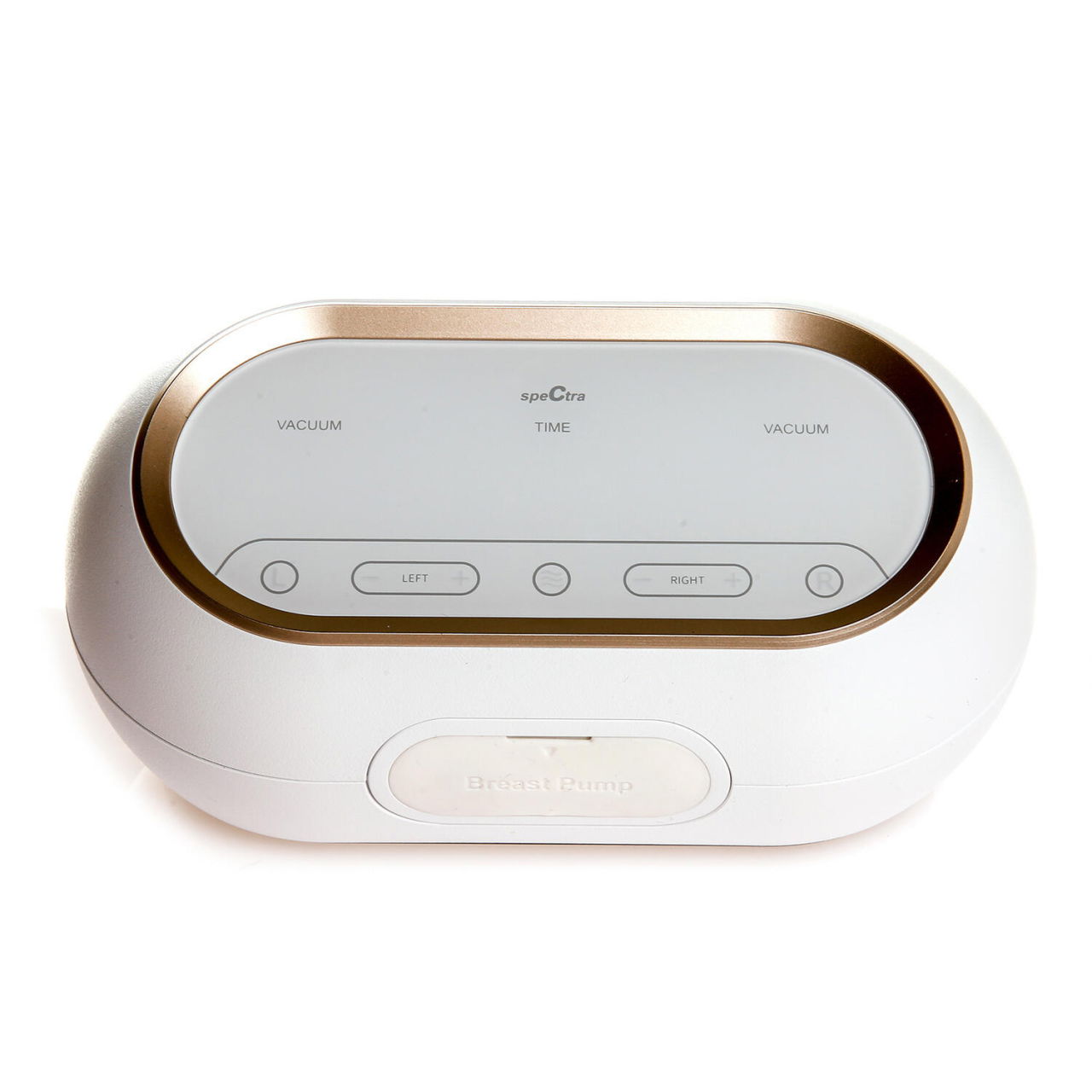 Pompa de san electrica premium DUAL COMPACT [2]