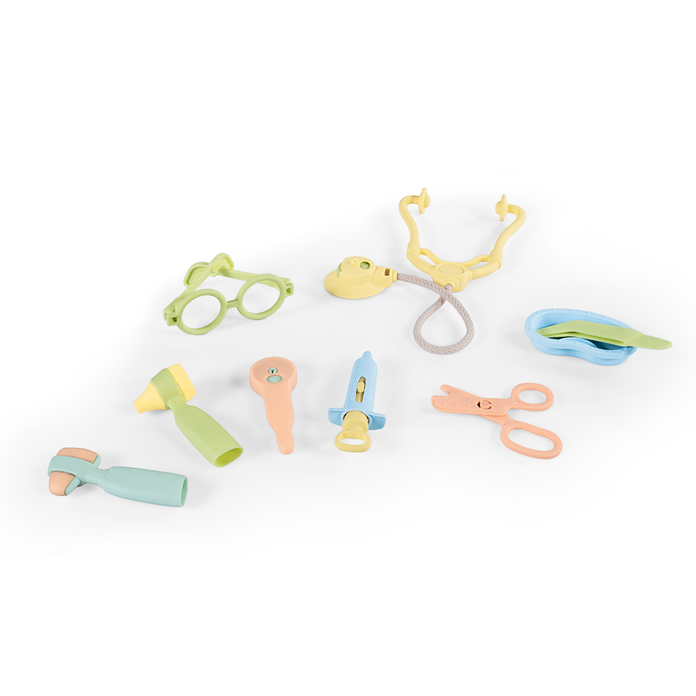 Prima mea trusa de doctor [1]