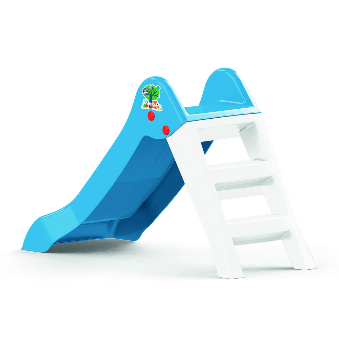 Primul meu tobogan [4]