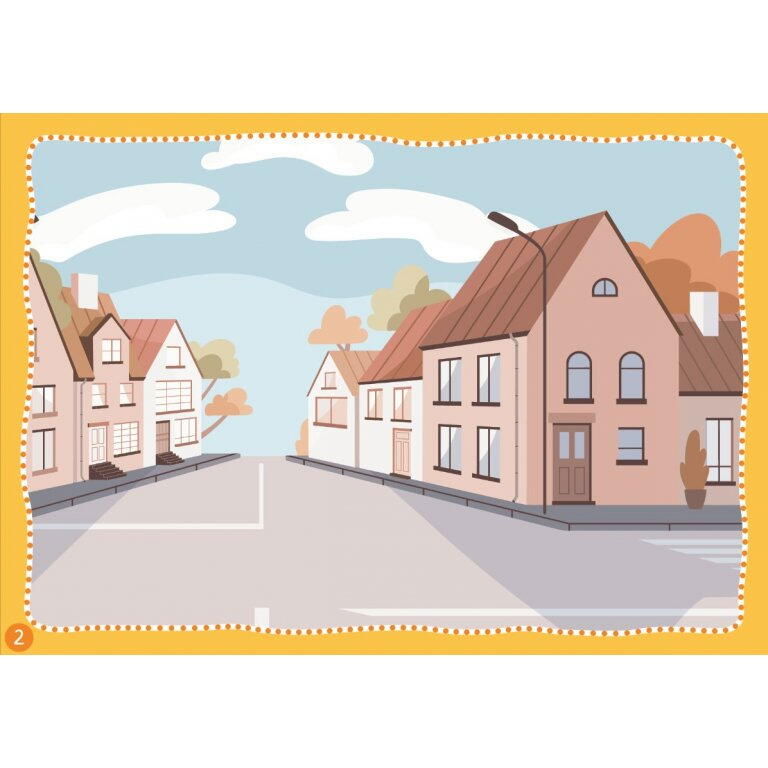 Primul set de arta & lucru manual - Vehicule [3]