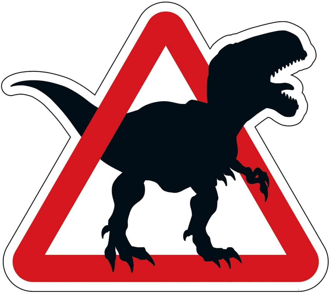 Proiector 2 in 1 - T Rex [11]