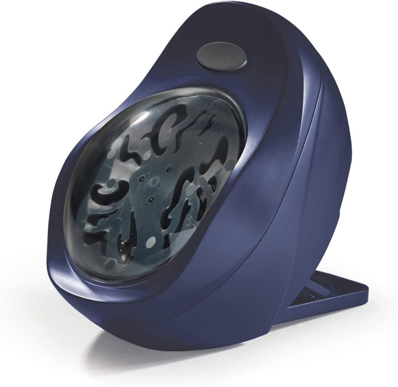 Proiector Aurora Boreala [4]