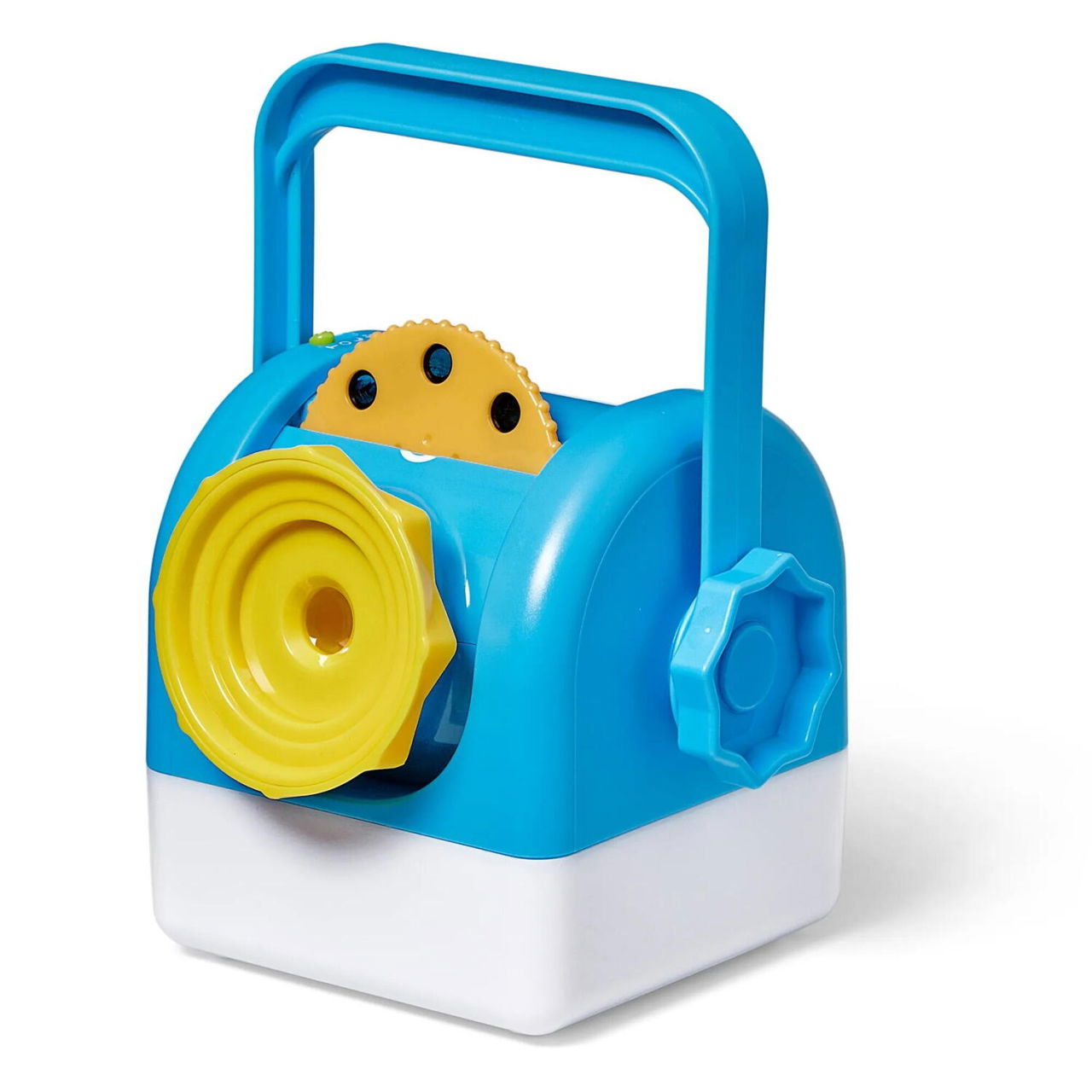 Proiector - Clipe de calm & relaxare [6]