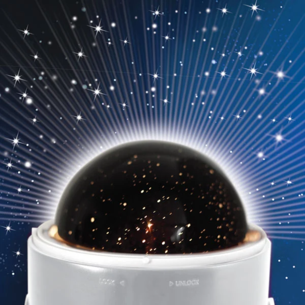 Proiector si planetariu 360 [4]