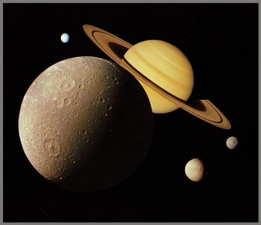 Proiector tip lanterna - Aventuri in spatiu [8]