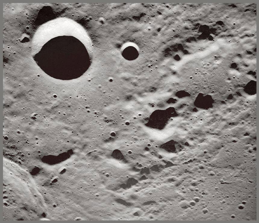 Proiector tip lanterna - Aventuri in spatiu [9]