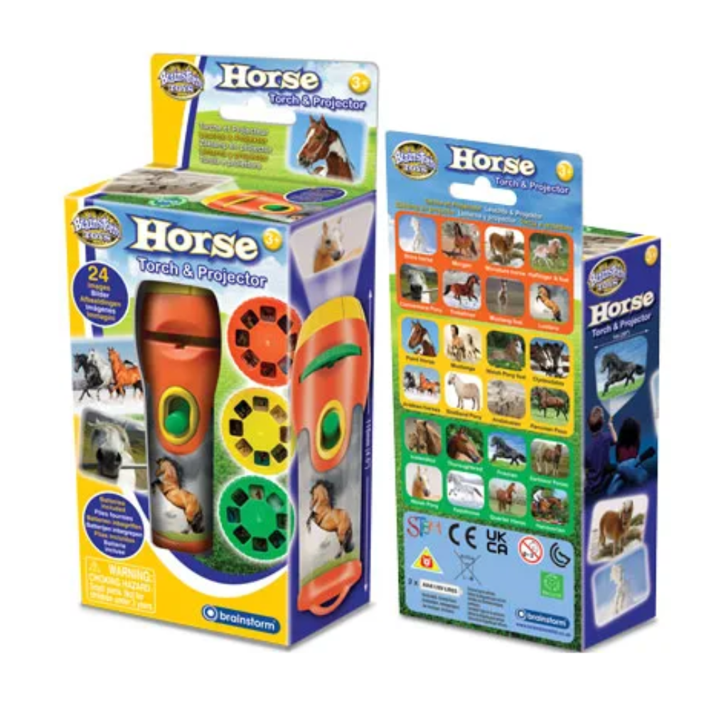 Proiector tip lanterna - Caluti [2]