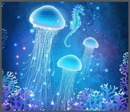 Proiector tip lanterna - Sirene [10]