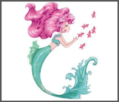 Proiector tip lanterna - Sirene [6]