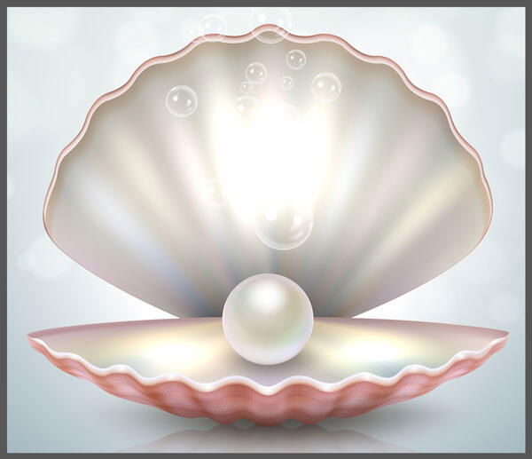 Proiector tip lanterna - Sirene [12]