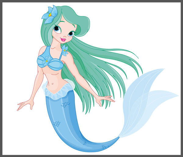 Proiector tip lanterna - Sirene [7]