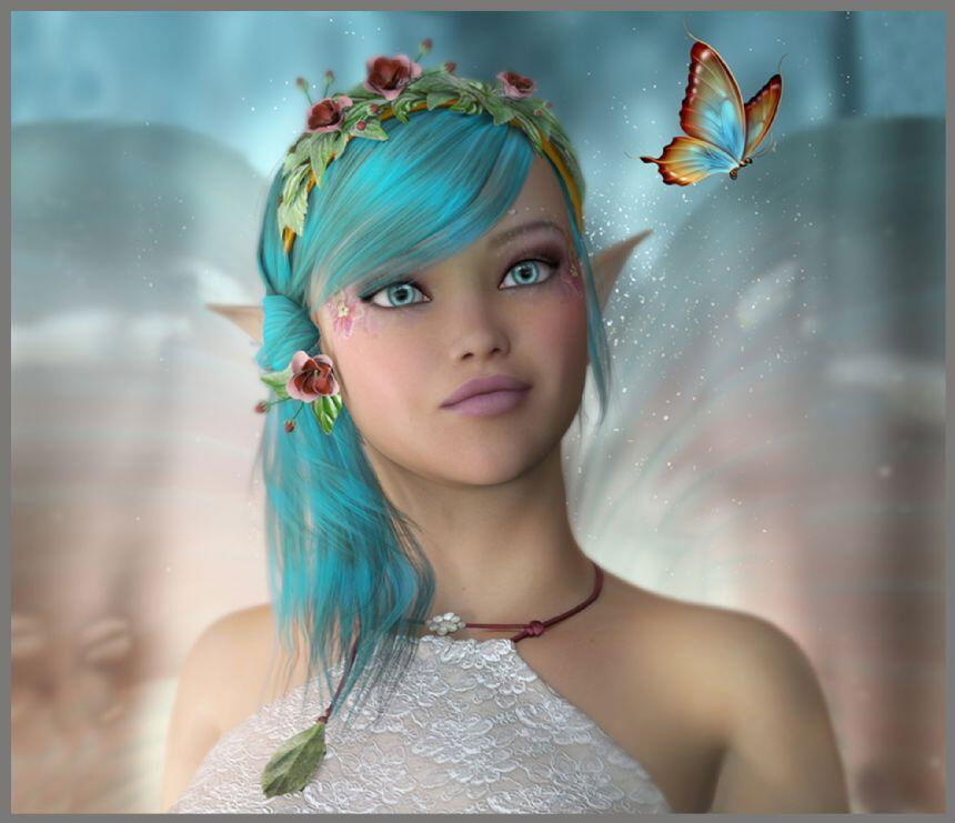 Proiector tip lanterna - Zane si unicorni [7]