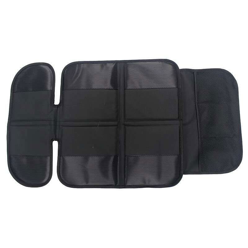  Protectie bancheta auto mica Coccolle [2]