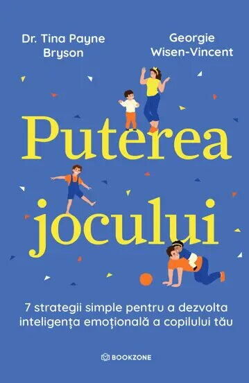 Puterea jocului [1]