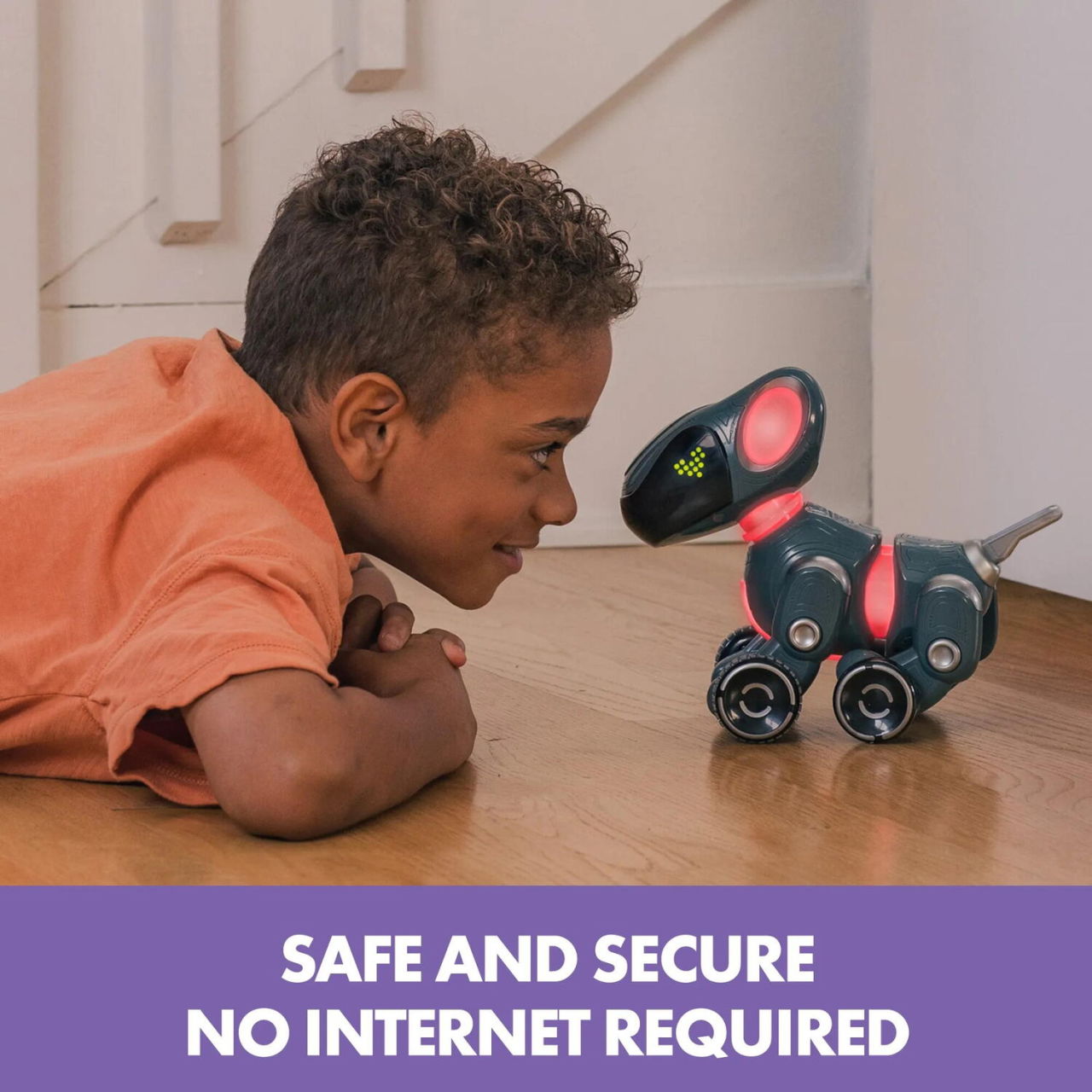 Pyxel - Prietenul programatorului [3]