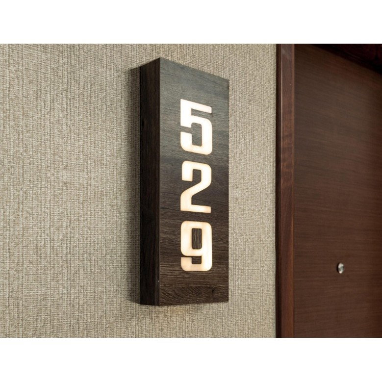 Rola Autoadeziva pentru Perete, Flippy, din Panza, 10 m, Rezistenta la Umezeala, 2.5 mm Grosime, Model Texturat, Maro [3]