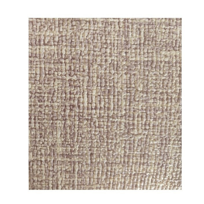 Rola Autoadeziva pentru Perete, Flippy, din Panza, 10 m, Rezistenta la Umezeala, 2.5 mm Grosime, Model Texturat, Maro [1]