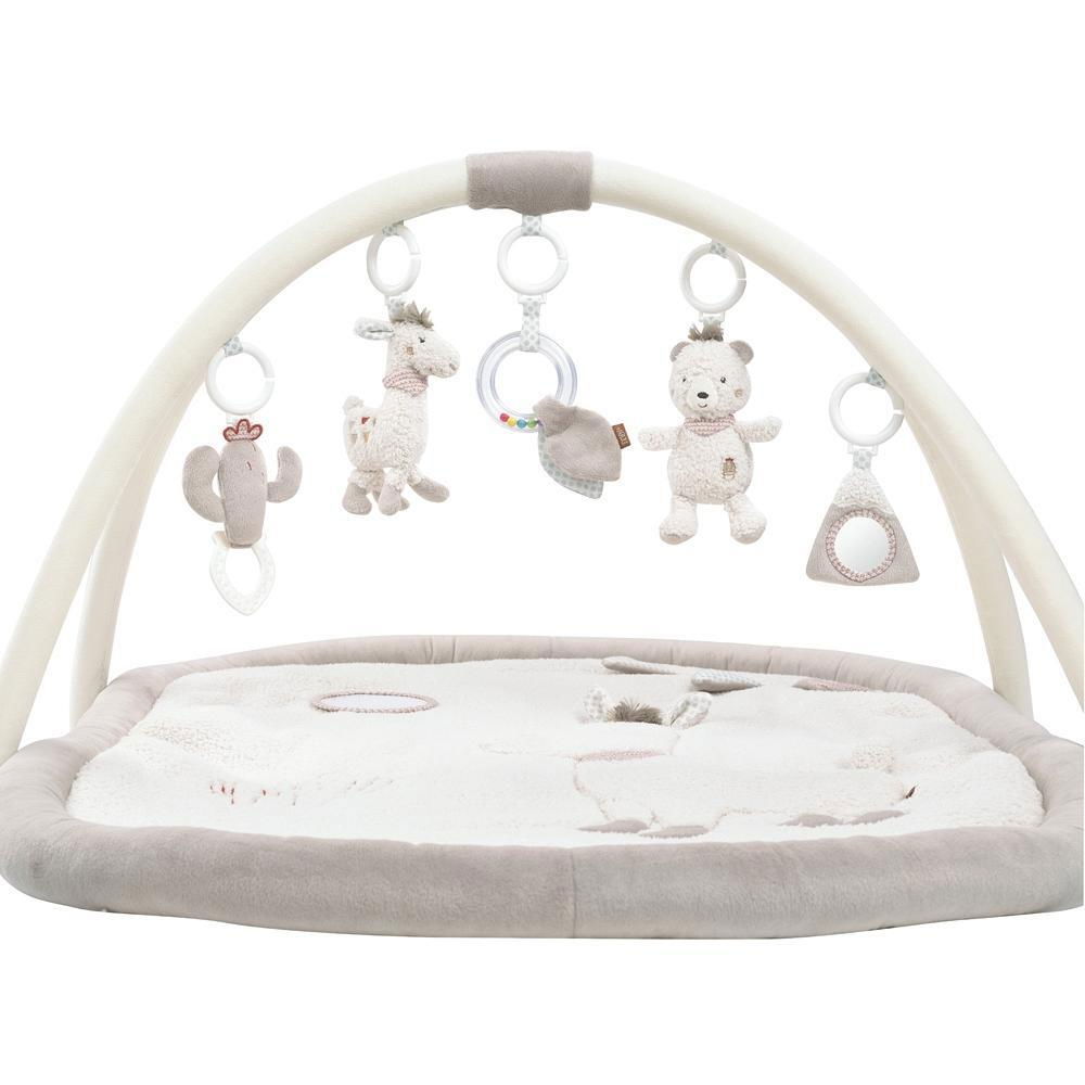 Salteluta de joaca - Peru [2]