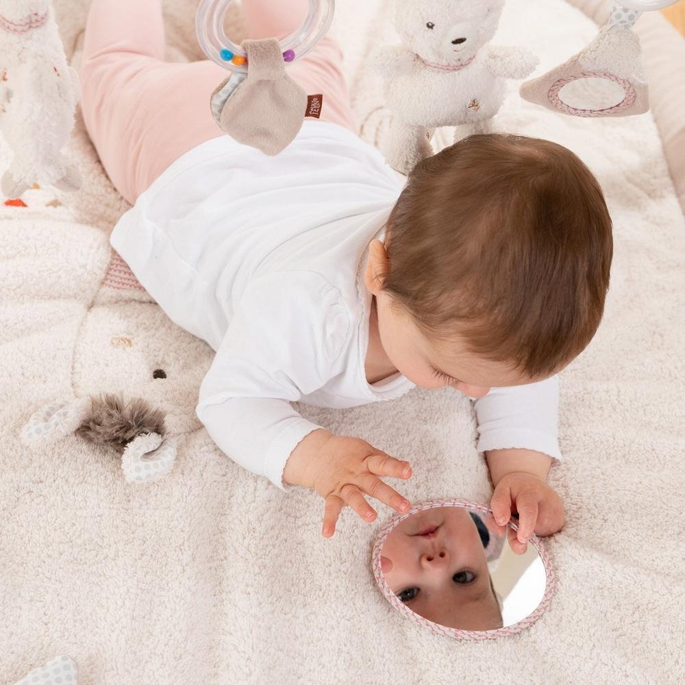 Salteluta de joaca - Peru [5]