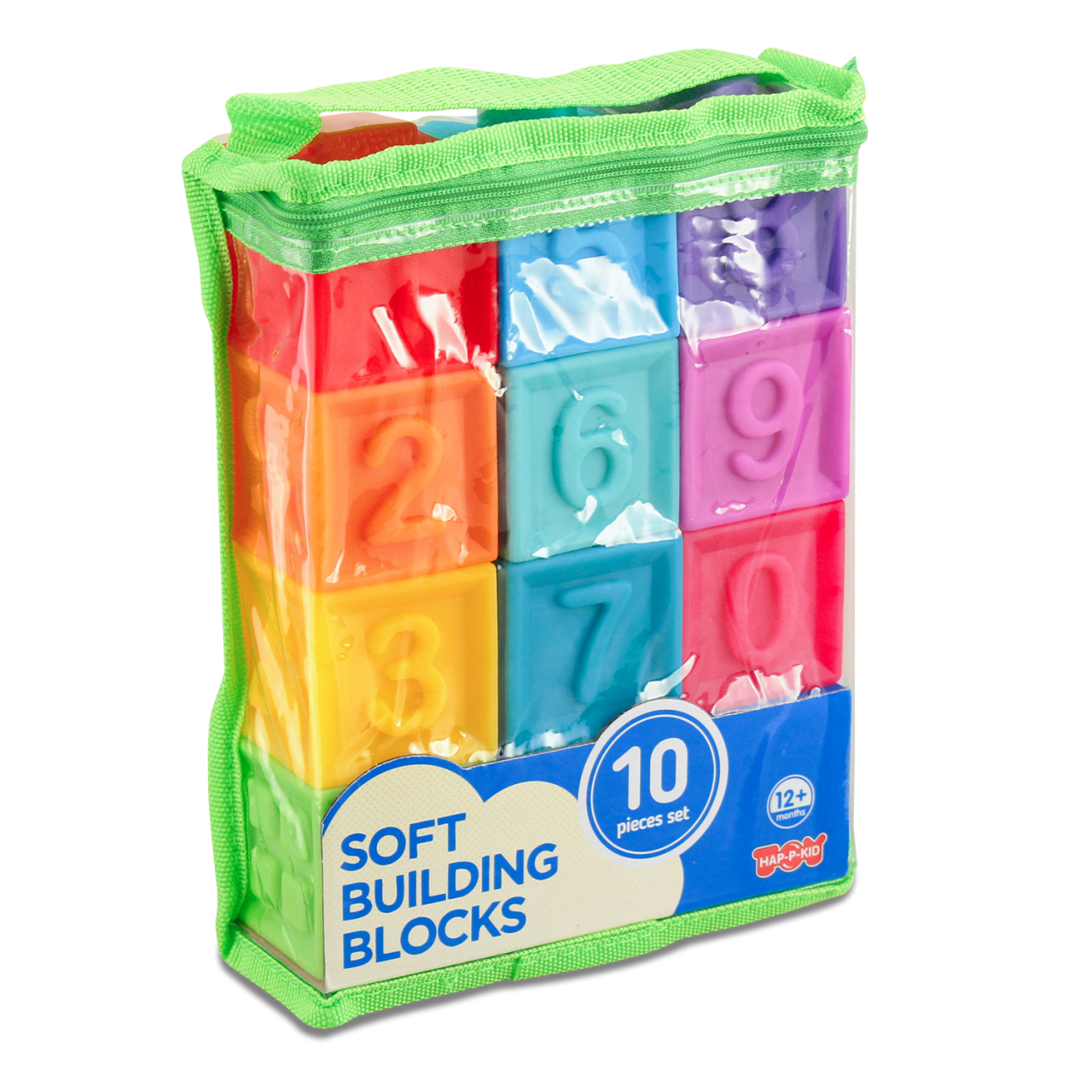 Set 10 cuburi senzoriale moi [3]