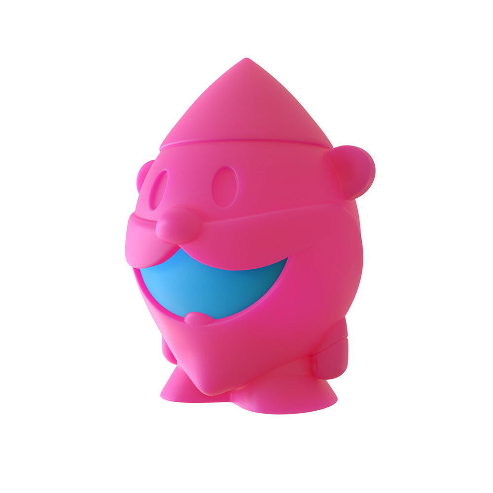 Set 3 jucarii antistres - Needoh Dohjee (serie 2) [5]