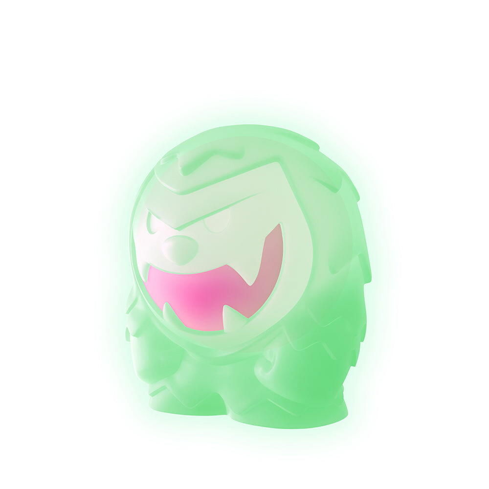 Set 3 jucarii antistres - Needoh Dohjee (serie 2) [4]