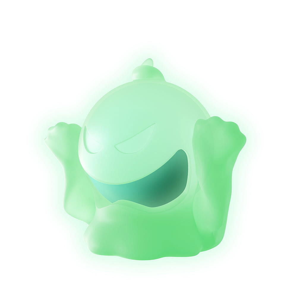 Set 3 jucarii antistres - Needoh Dohjee (serie 2) [3]