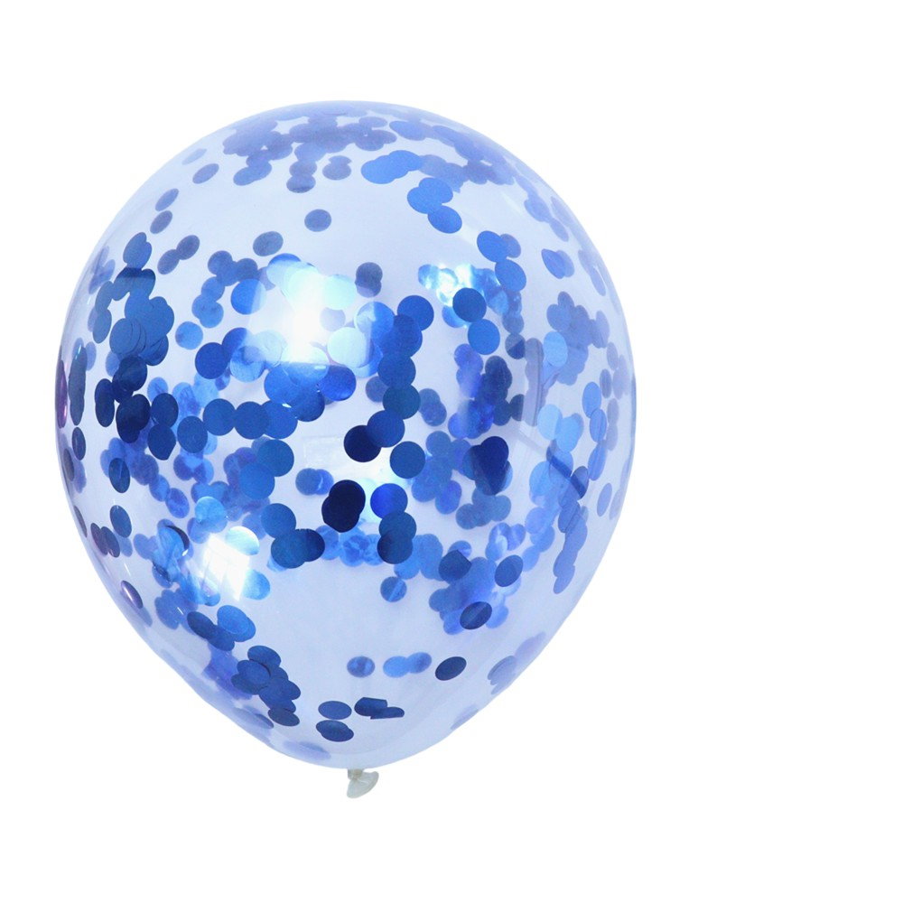 Set 8 Baloane din Folie Metalizată si din Latex, Flippy, Figurine Cifra 1 Printesa 91cm, Stea 45 cm si Cerc 55 cm, Baloane Latex 30 cm, Tema Prima Aniversare, Ambalaj Individual, Pai Inclus, Umflare c [5]