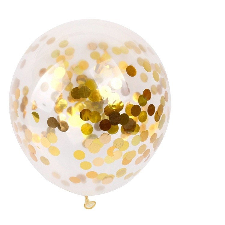 Set 8 Baloane din Folie Metalizată si din Latex, Flippy, Figurine Soare 77x67cm, Stea si Hexagon 45 cm, Baloane Latex 30 cm, Tema Absolvire, Ambalaj Individual, Pai Inclus, Umflare cu Aer sau Heliu, M [3]