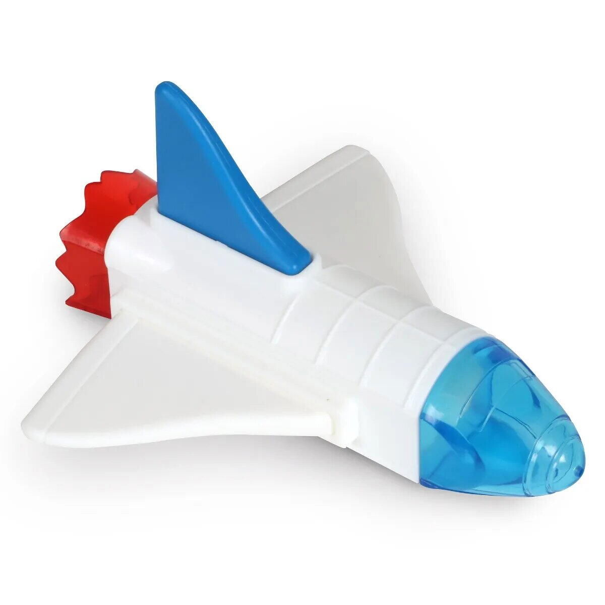 Set activitati educative - Misiune in spatiu [4]