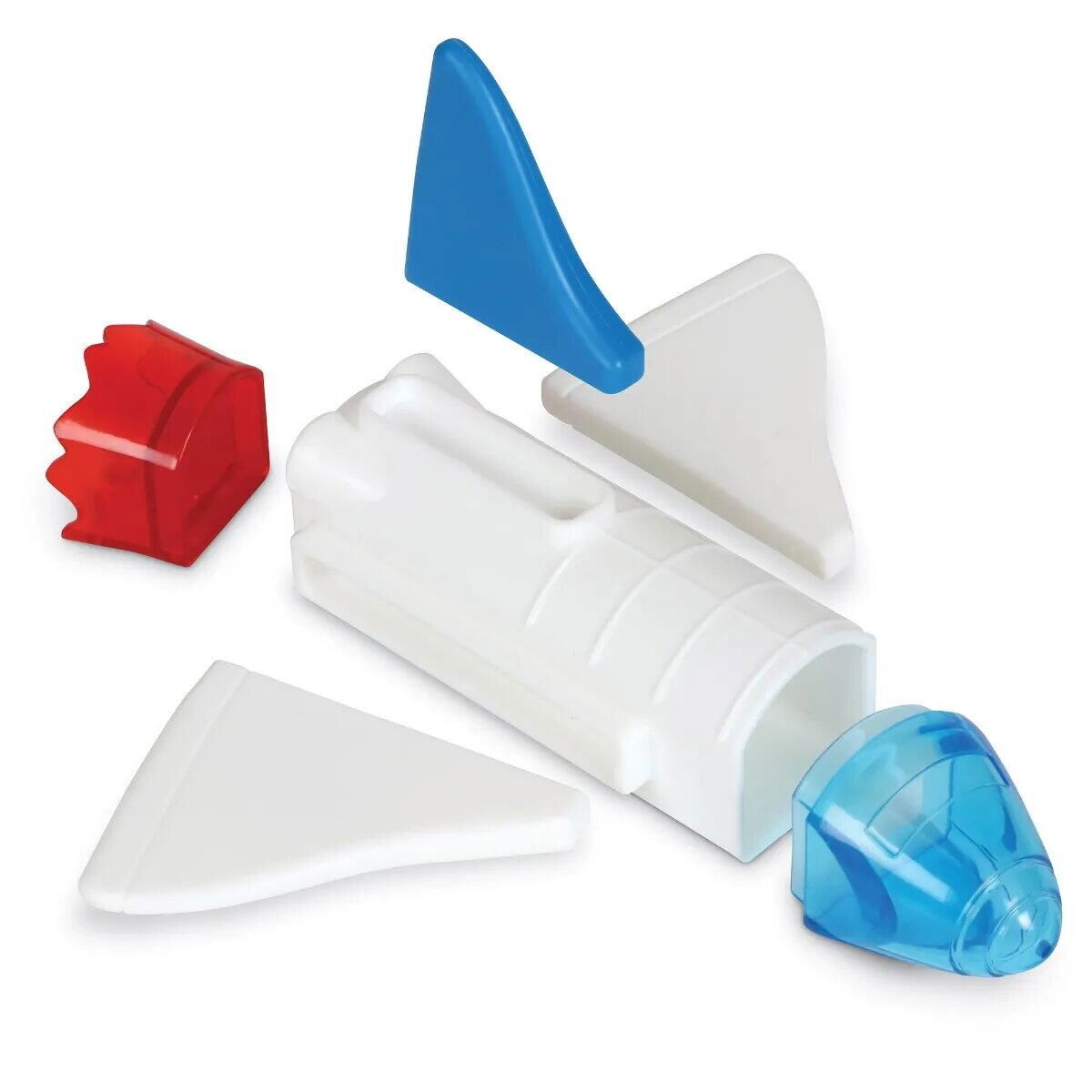 Set activitati educative - Misiune in spatiu [5]