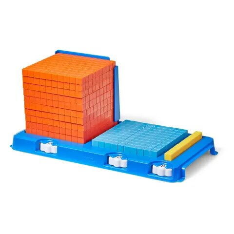 Set activitati - Sistemul zecimal [3]