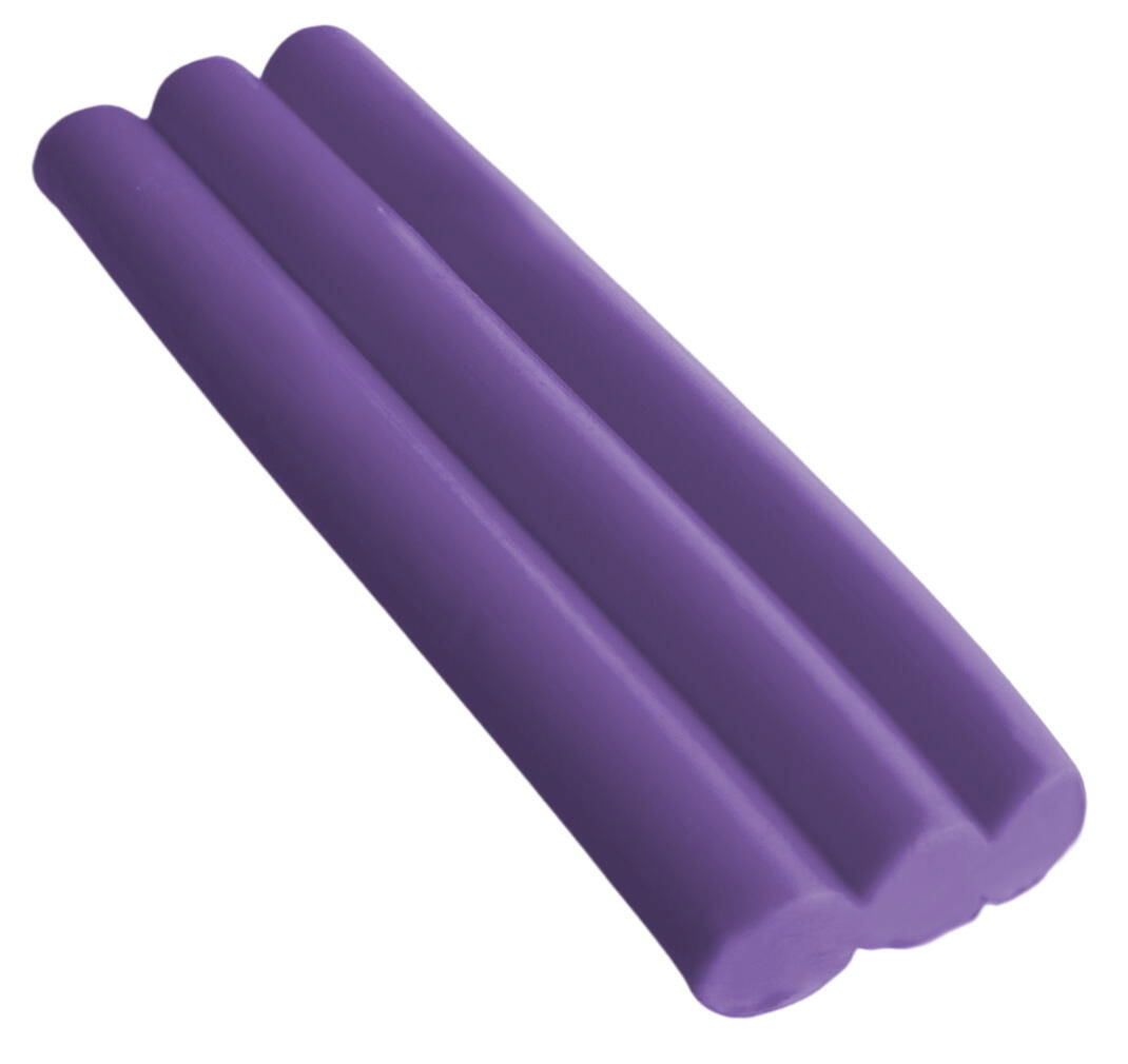 Set batoane plastilina - 10 culori [4]