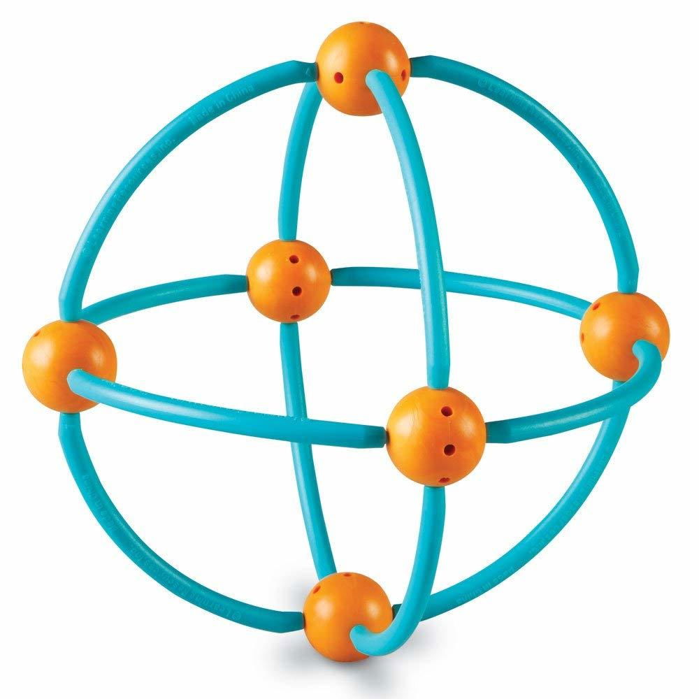 Set constructie - Forme 3D [9]