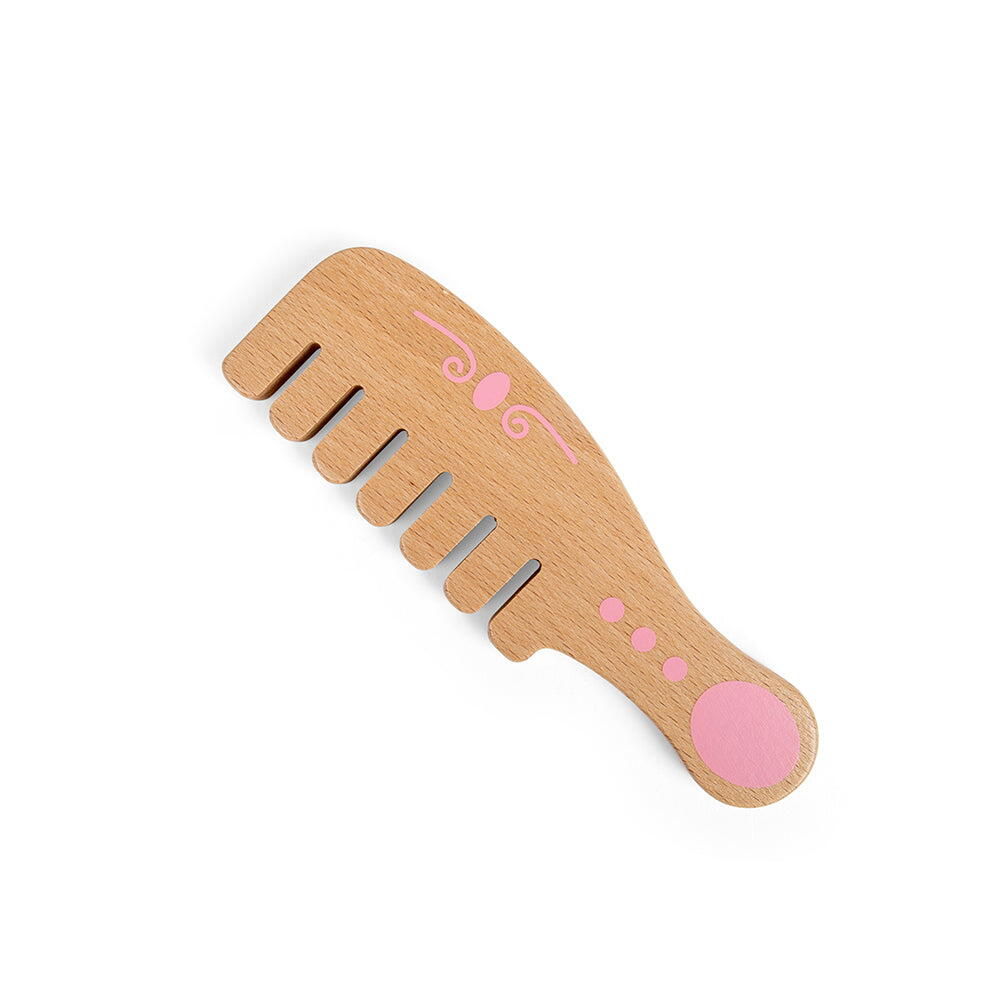 Set costum si accesorii de printesa pentru copii [4]