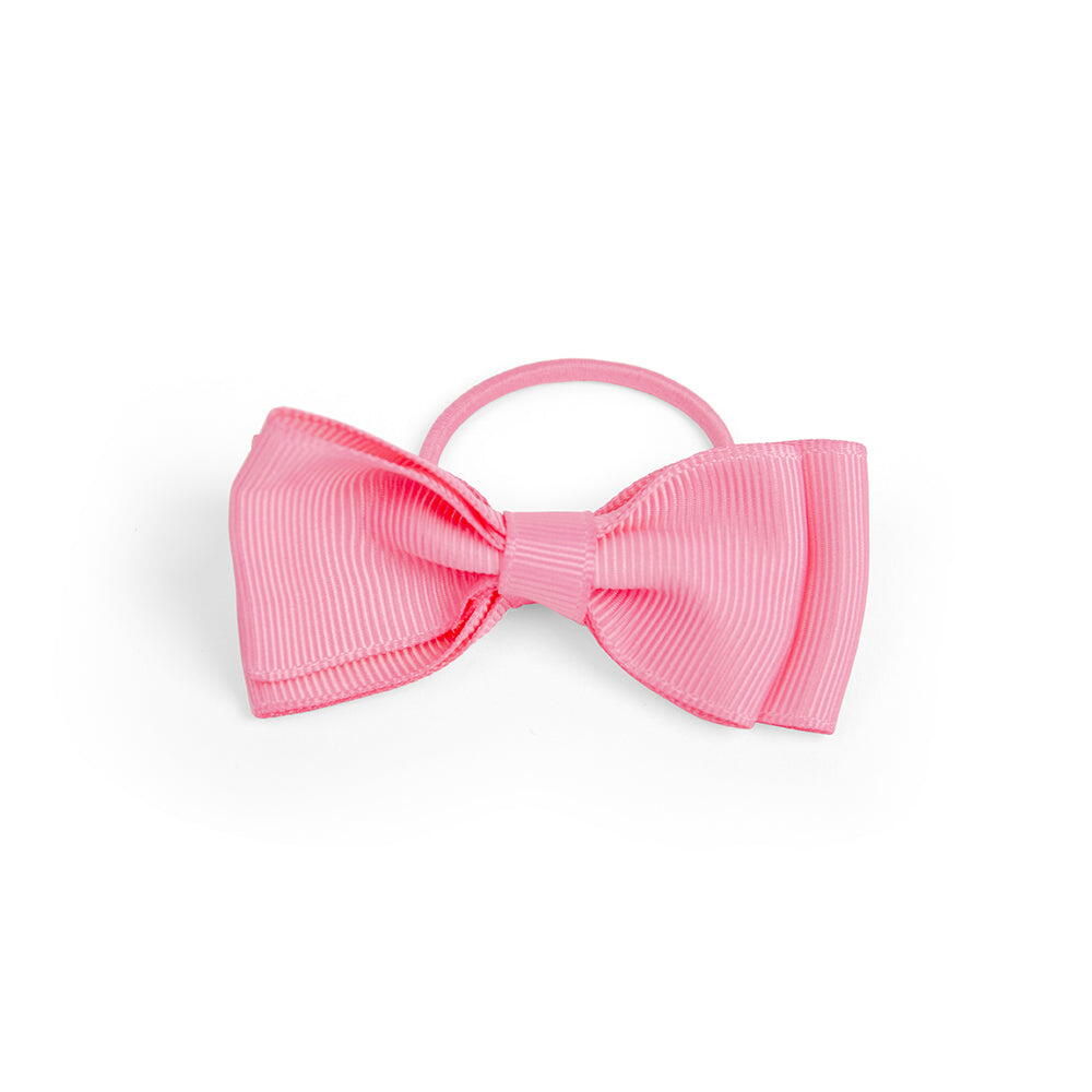 Set costum si accesorii de printesa pentru copii [7]