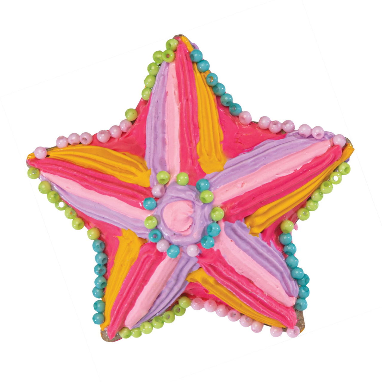 Set creativ - Decoreaza cutiutele [4]