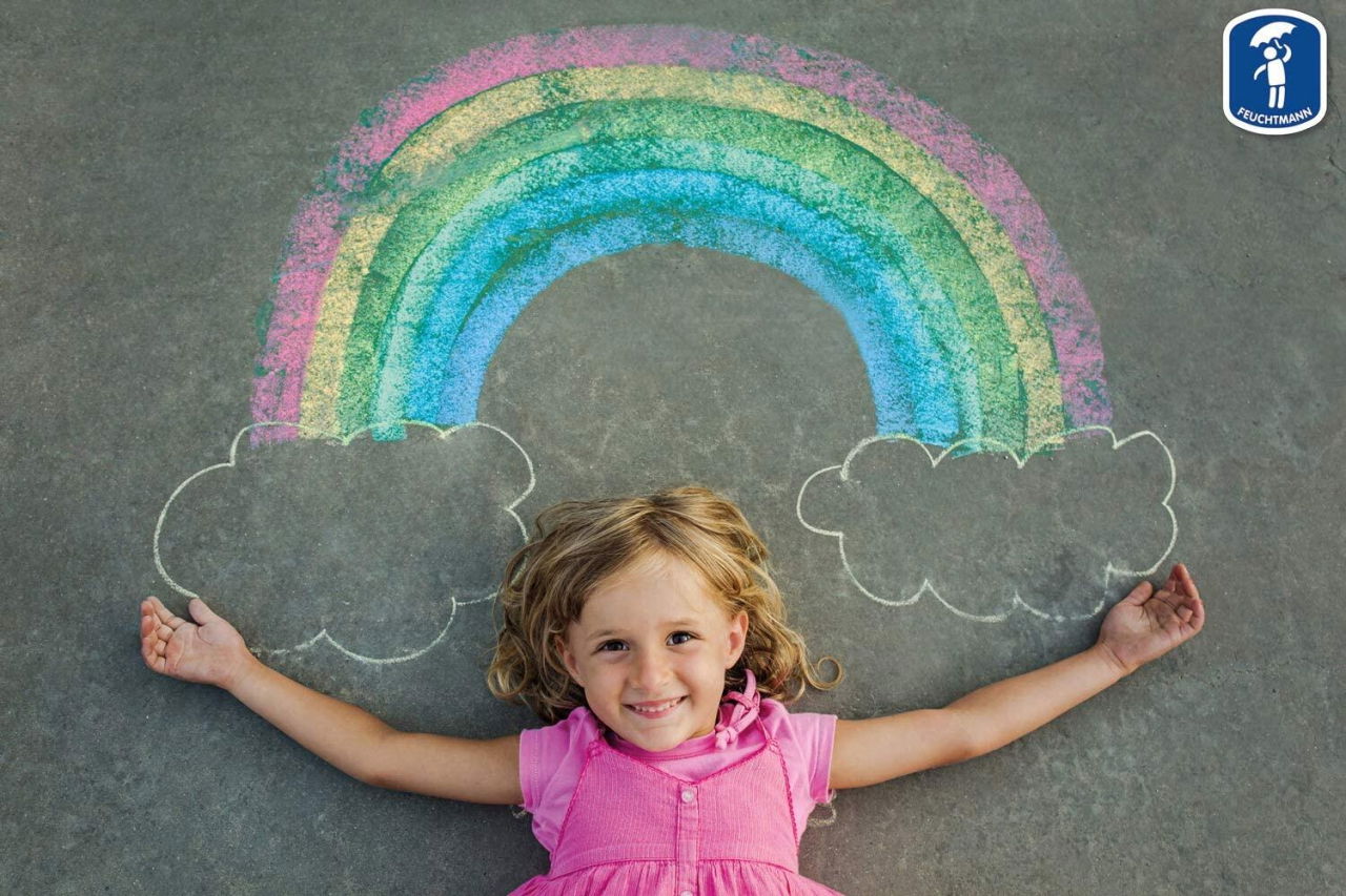 Set creta premium - 20 buc [4]